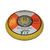 620a003v