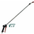 lance-170a024