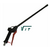 lance-170a025