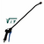 lance-170a039