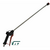 lance-170a003