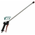 lance-170a004