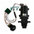 pompe-a-membrane-avec-pressostat-pour-pro-sprayer-iii-version-avec-variateur-de-debit