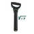 pompe-manuelle-de-secours-pour-roller-sprayer