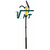 pompe-vit-710m020