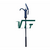 pompe-vit-710m021