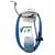 poste-jetclean-1-produit-support-bidon-5l-pistolet-laiton