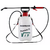 pulverisateur-a-pression-prealable-premium-5l