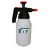 pulverisateur-a-pression-prealable-resist-1l