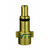 adaptateur-laiton-type-alto