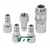 pack-de-raccords-air-5-raccords-pneumatiques