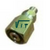 raccord-karcher-easylock-1-4-male-tournant