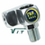raccord-tournant-bi-directionnel-1-4m-1-4f