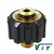 raccord-tournant-m-o-1-4