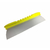 raclette-souple-1-lame-silicone