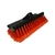 brosse-bi-faces-speciale-acide