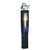 lampe-de-travail-orientable-360-magnetique