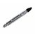 stylo-souflette-airpen