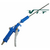 soufflette-venturi-30-cm-dual