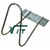 support-vit-160a089