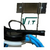 support-inox-pour-hydro-foamer