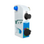 diluclean-select-version-4-produits