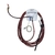 car-net-systeme-auto-sechant