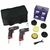 valise-complete-polisseuse-ponceuse-3-150x150
