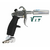 soufflette-d-air-typhoon-super-turbo
