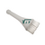 cone bv