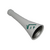 p inoxcone-blanc-inox-cyclone-classic-e1538996356148.jpg-v