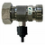 170a010v