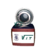 vitdistri1