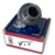 vitdistri3