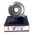 vitdistri4