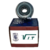 vitdistri5