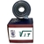 vitdistri7