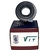 vitdistri8