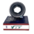 vitdistri12