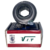 vitdistri11