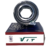 vitdistri13-bis