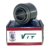 vitdistri13