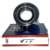 vitdistri17