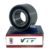 vitdistri20