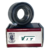 vitdistri21