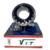 vitdistri22