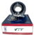 vitdistri23