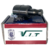 vitdistri24