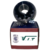 vitdistri25