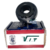 vitdistri26